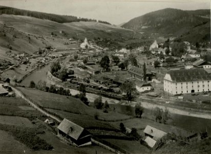 Jakobeny (BildID 15716697)