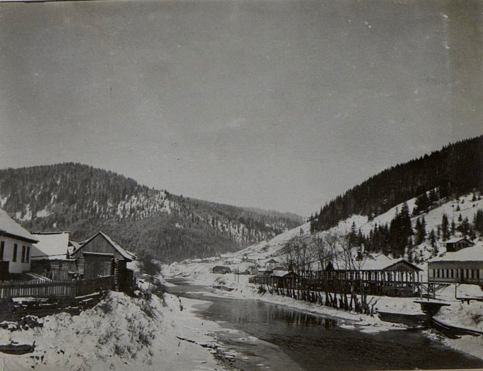 Jakobeny. (BildID 15451875)