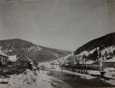Jakobeny. (BildID 15451875)