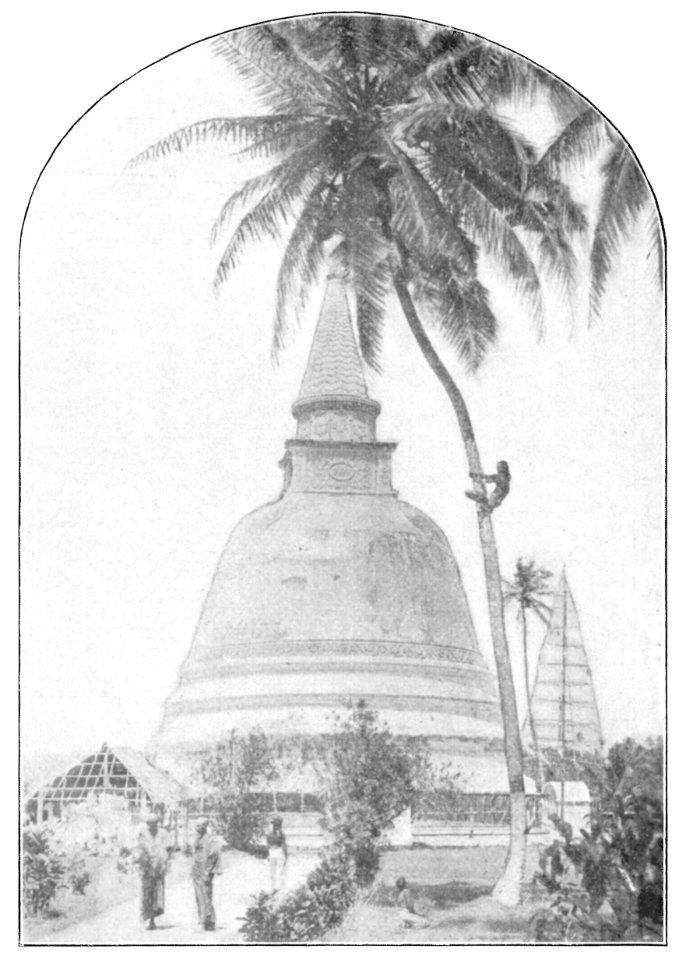 Kurt boeck indien nepal 007