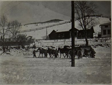 Jakobeny. (BildID 15451910)