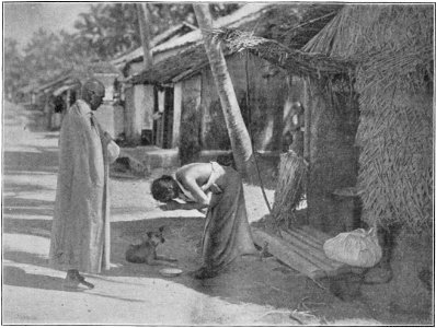 Kurt boeck indien nepal 029