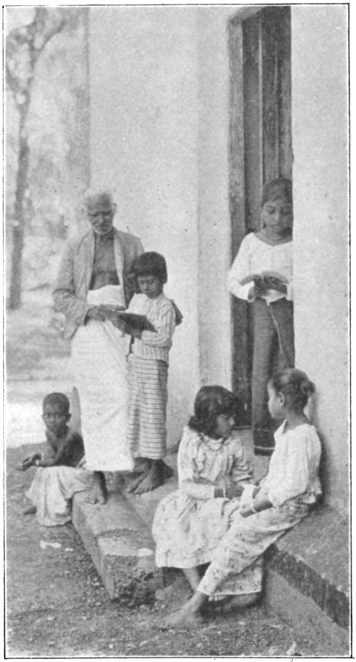 Kurt boeck indien nepal 033