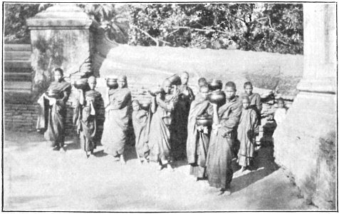 Kurt boeck indien nepal 038B