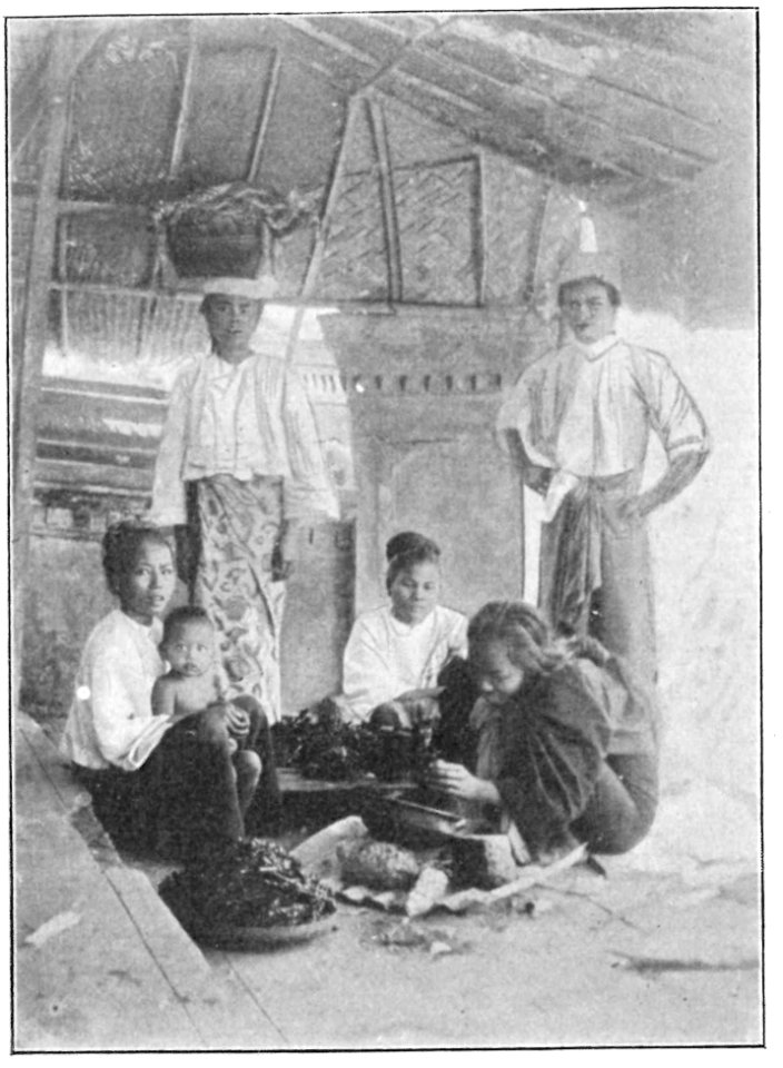 Kurt boeck indien nepal 042A