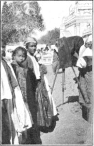 Kurt boeck indien nepal 045