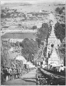 Kurt boeck indien nepal 048