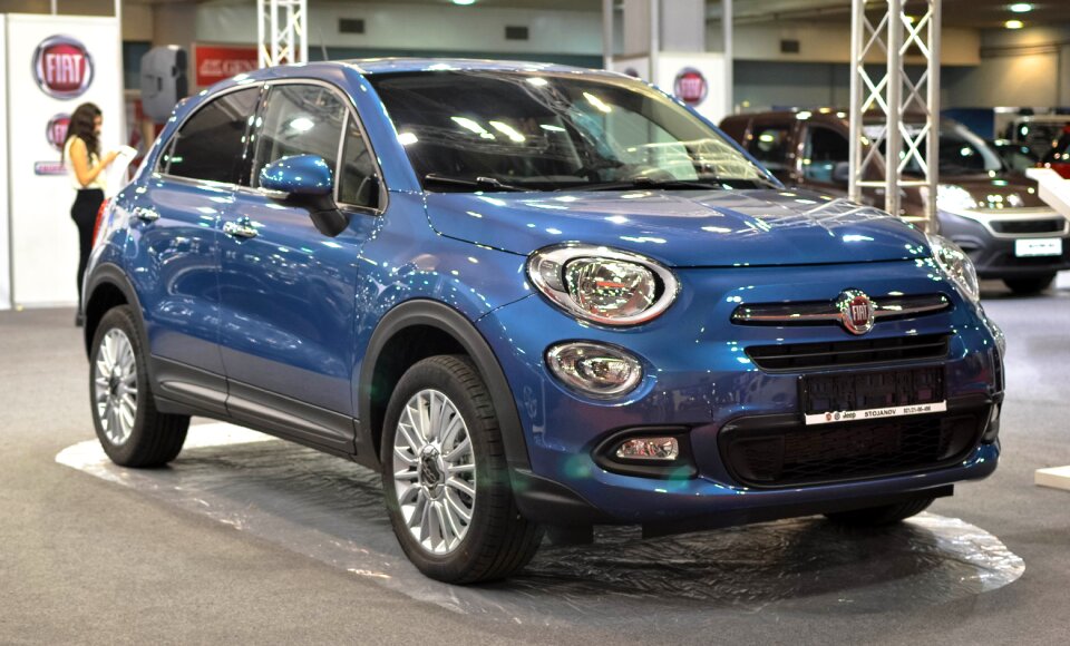 Car automotive auto
