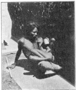 Kurt boeck indien nepal 063B