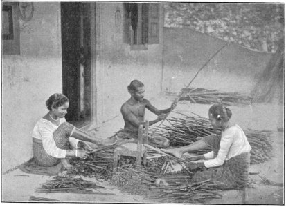 Kurt boeck indien nepal 016