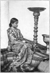 Kurt boeck indien nepal 032A