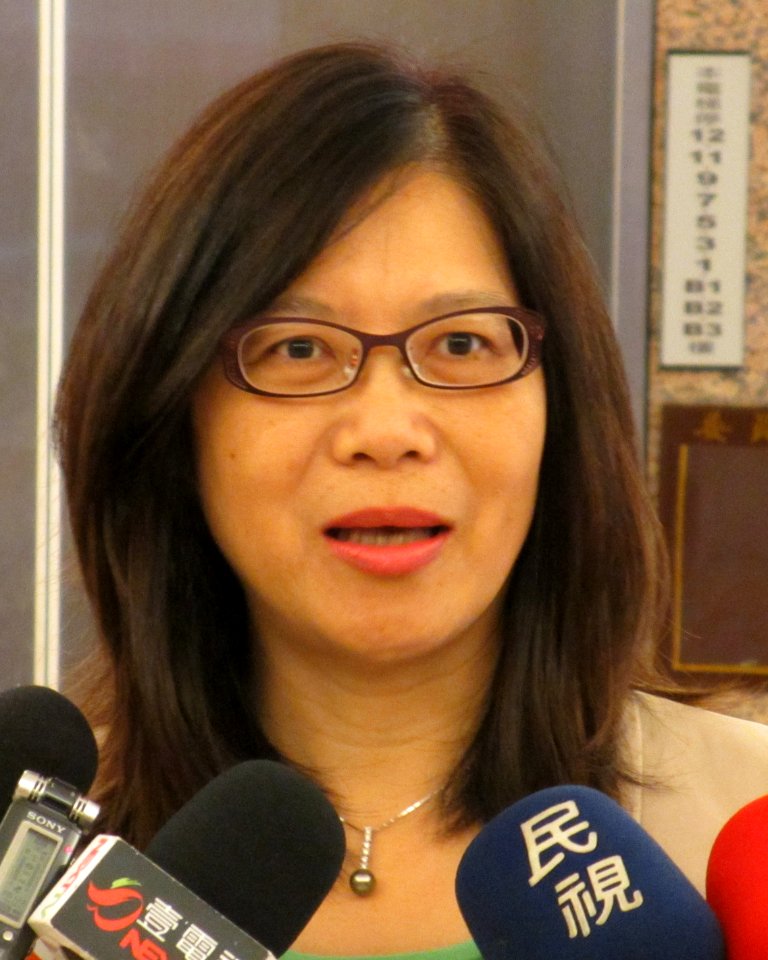 Kuan Bi-ling (cropped)