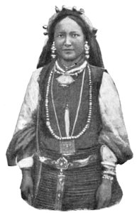Kurt boeck indien nepal 039B