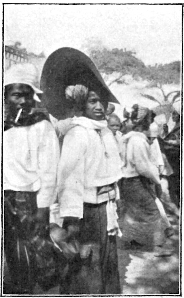 Kurt boeck indien nepal 040D