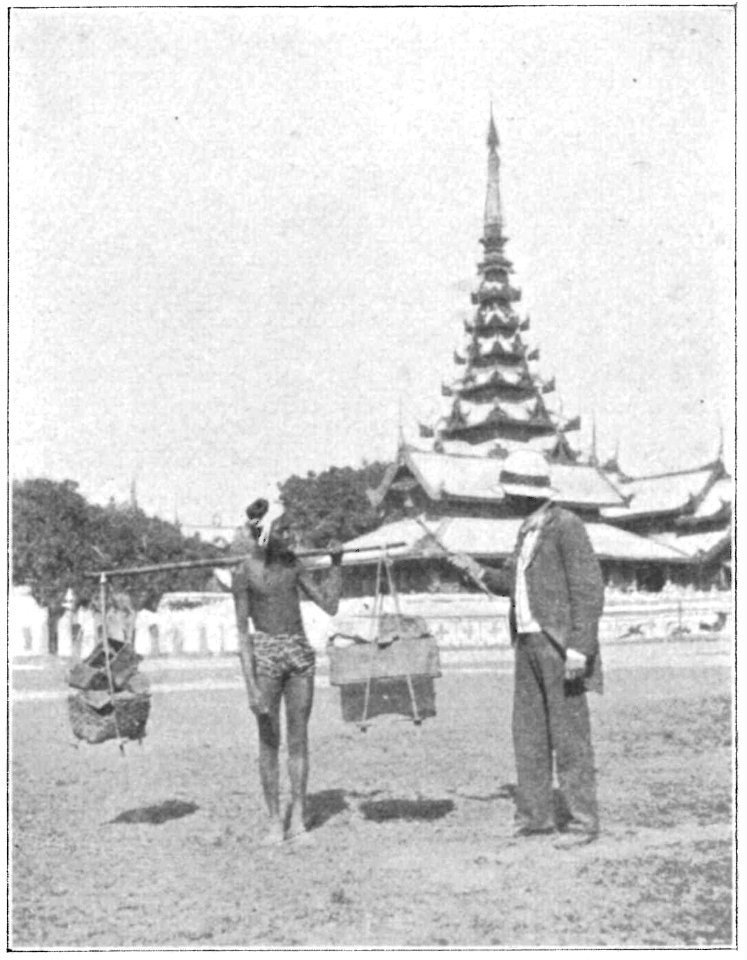 Kurt boeck indien nepal 051