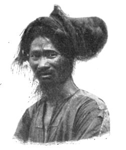 Kurt boeck indien nepal 054