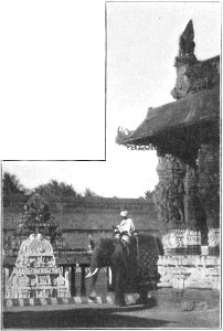 Kurt boeck indien nepal 099