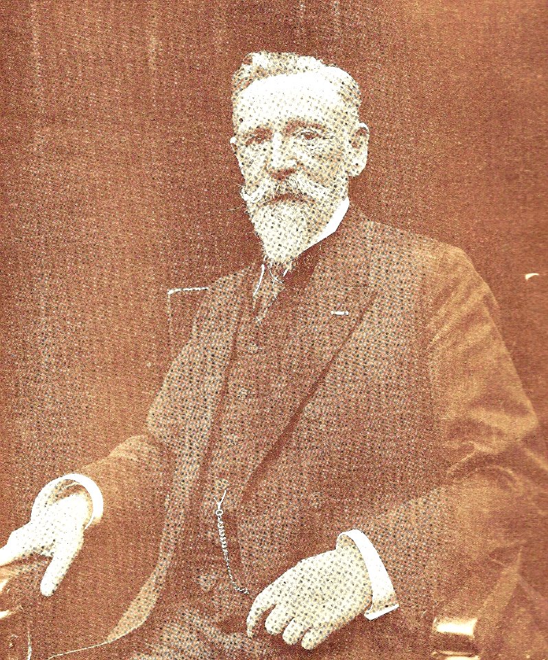Casparkuhn