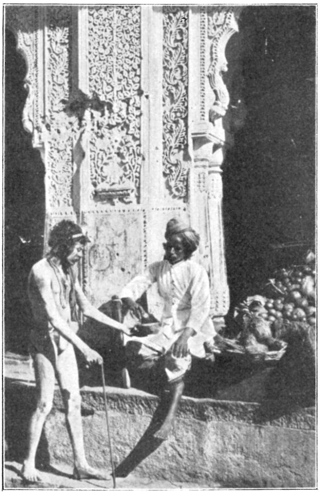 Kurt boeck indien nepal 114
