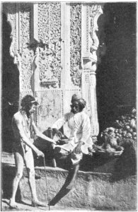 Kurt boeck indien nepal 114