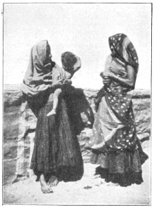 Kurt boeck indien nepal 204A
