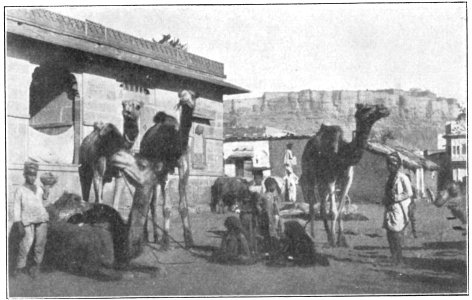 Kurt boeck indien nepal 129