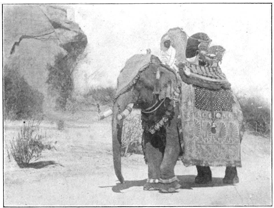 Kurt boeck indien nepal 145