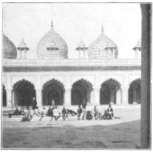 Kurt boeck indien nepal 150