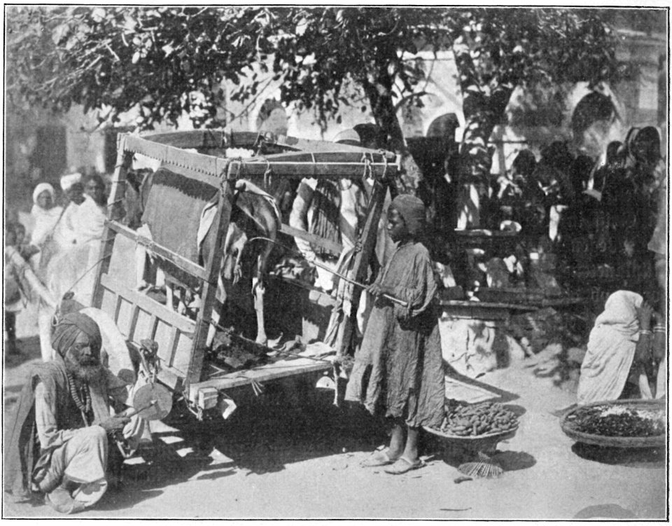Kurt boeck indien nepal 185
