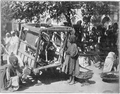 Kurt boeck indien nepal 185