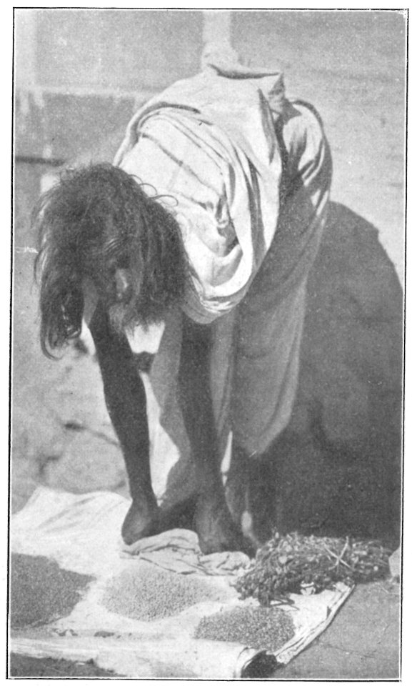 Kurt boeck indien nepal 287B