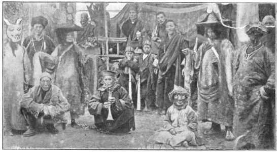 Kurt boeck indien nepal 297