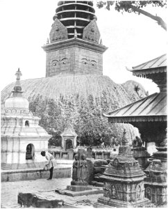 Kurt boeck indien nepal 303