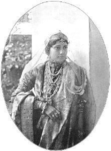 Kurt boeck indien nepal 206