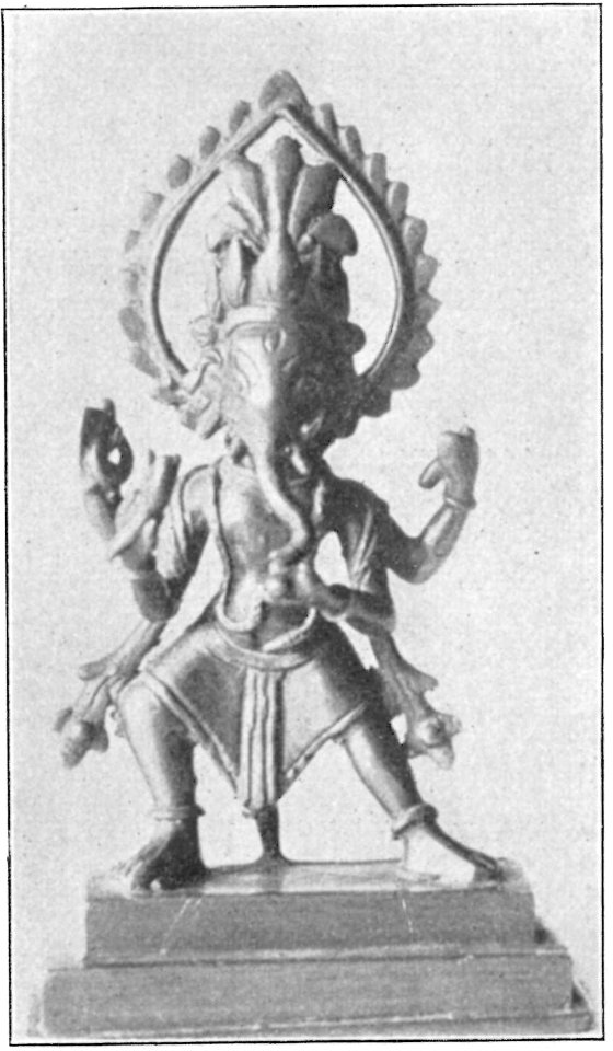 Kurt boeck indien nepal 279