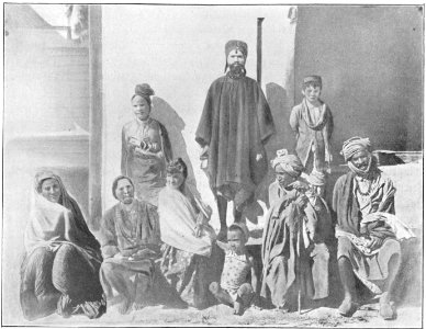 Kurt boeck indien nepal 283
