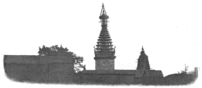 Kurt boeck indien nepal 301