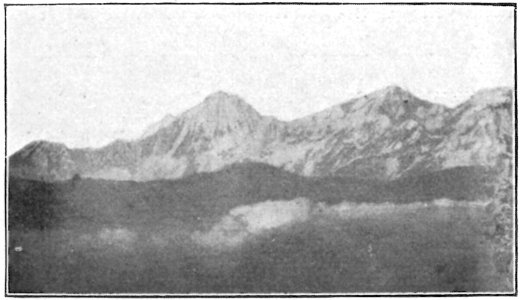 Kurt boeck indien nepal 313B