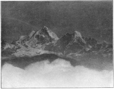 Kurt boeck indien nepal 317