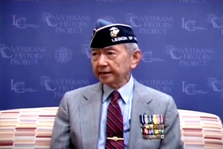 Kurt Chew-Een Lee - 2010