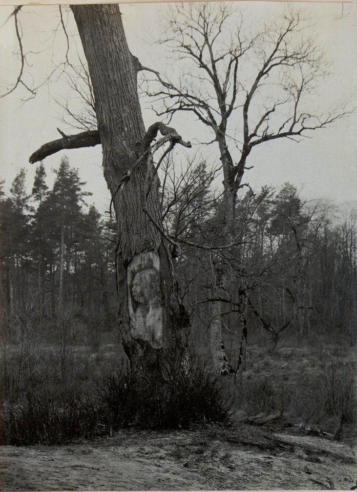 Kunst beim Infanterieregiment 84 (BildID 15444749)