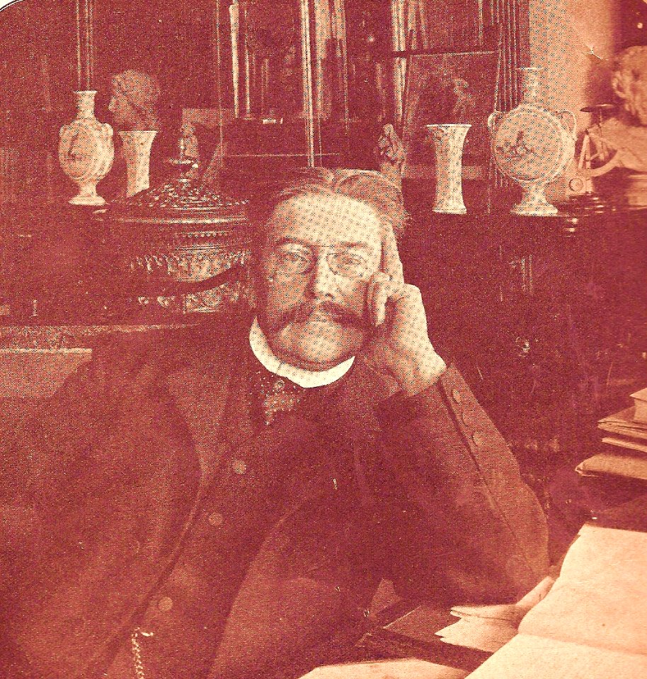 Koenraad Kuiper (1907)