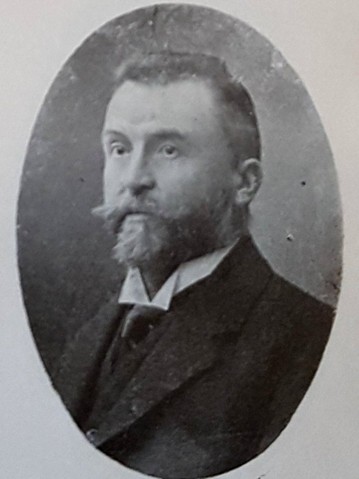Kuttan Karel Václav 1859-12-12