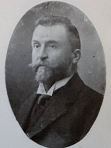 Kuttan Karel Václav 1859-12-12