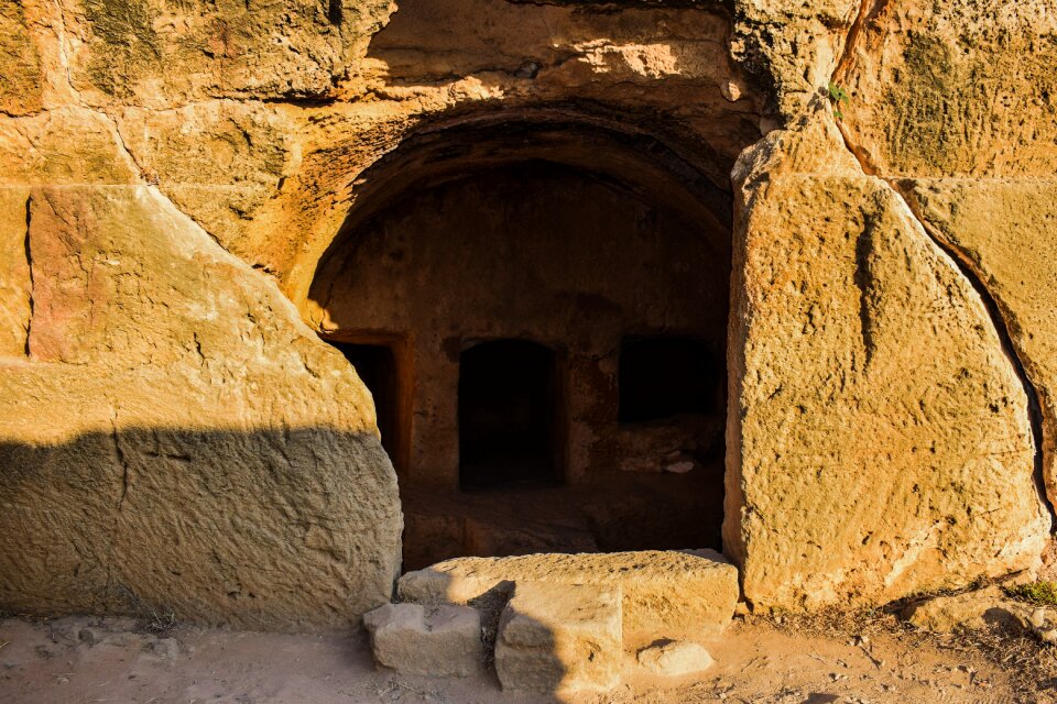 Archaeology archaeological historic