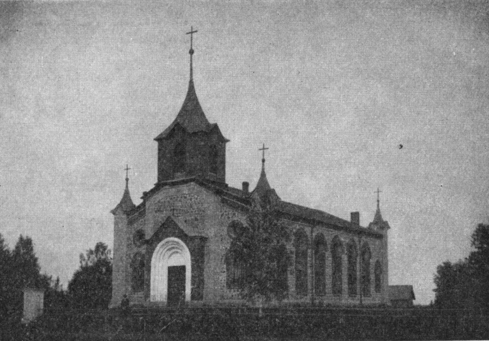 Kupanitsa1