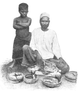 Kurt boeck indien nepal 009