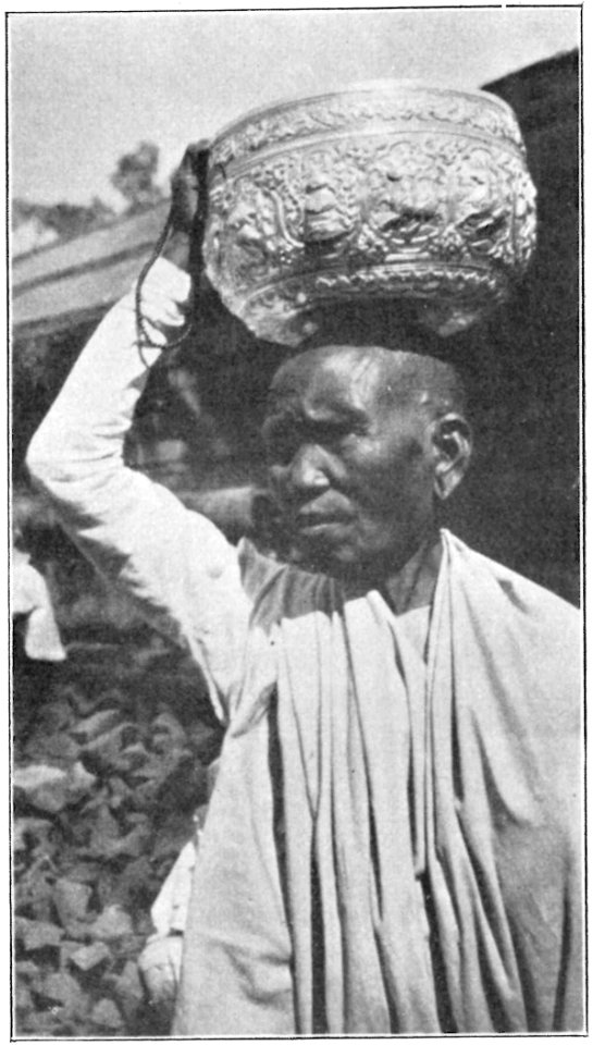 Kurt boeck indien nepal 038A