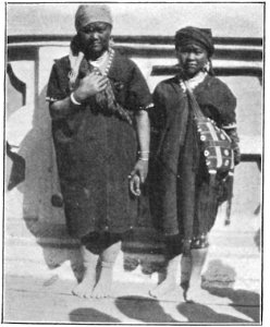 Kurt boeck indien nepal 040A