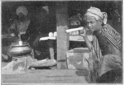 Kurt boeck indien nepal 041